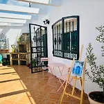 Panoramic Seaview Chiccentral 2 Bedroom Apt