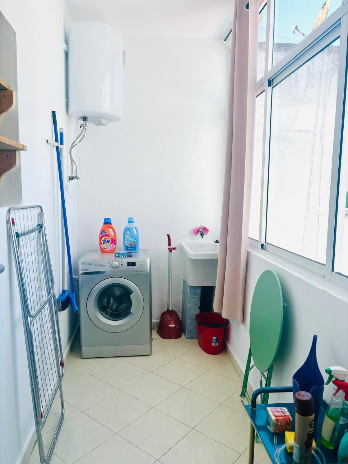 Appartement Panoramic Seaview Chiccentral 2 Bedroom