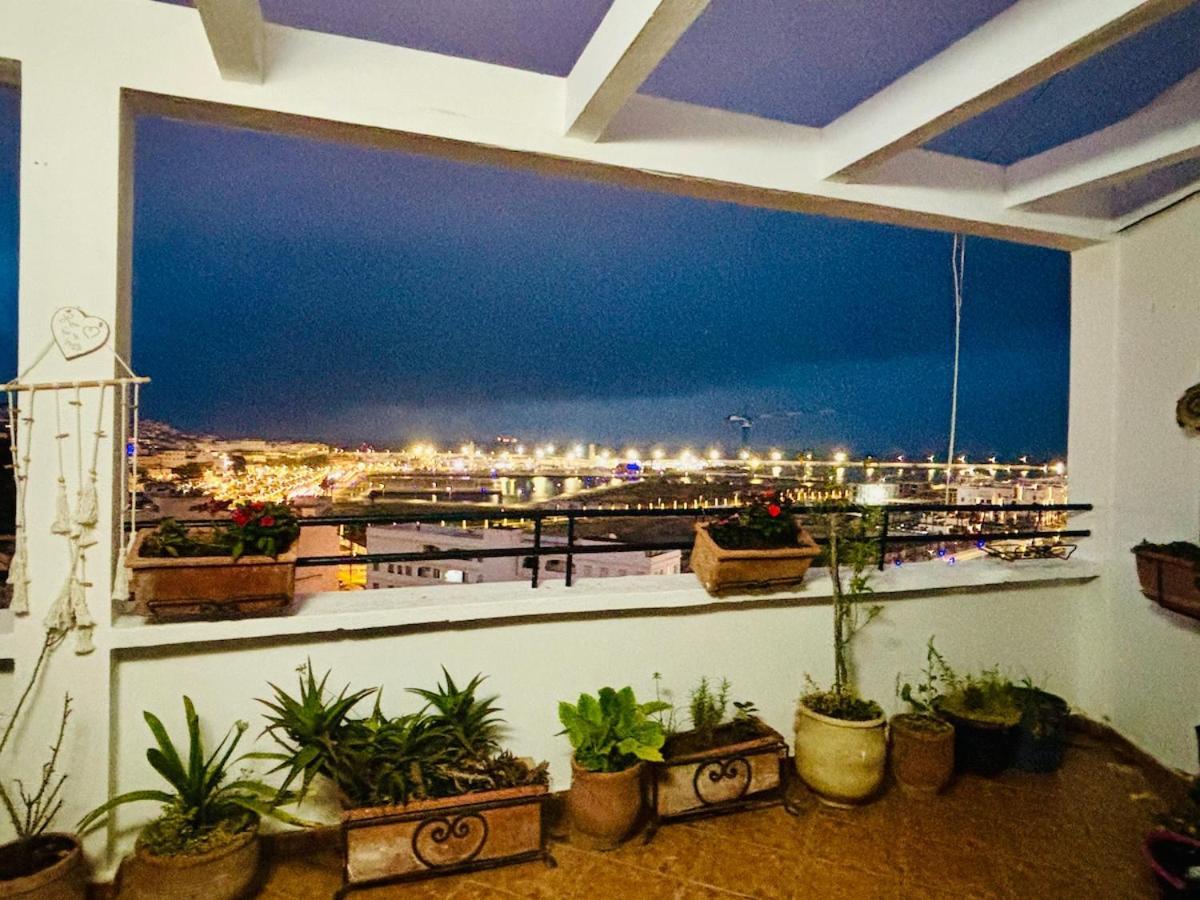 Appartement Panoramic Seaview Chiccentral 2 Bedroom *